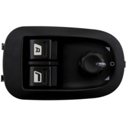 Front Left Window Regulator Switch 14402465XT OE 14402465XT