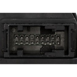 Front Left Window Regulator Switch 14402465XT OE 14402465XT