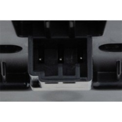 Front Left Window Regulator Switch for VOLVO V40, V70, XC70 OE 31453232