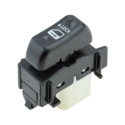 Front Right Window Regulator Switch for TOYOTA OE 84930-AA020