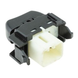 Front Right Window Regulator Switch for TOYOTA OE 84930-AA020