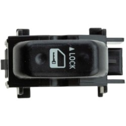 Front Right Window Regulator Switch for TOYOTA OE 84930-AA020