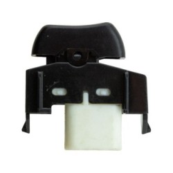 Front Right Window Regulator Switch for TOYOTA OE 84930-AA020