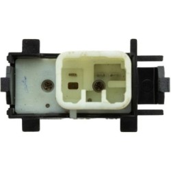 Front Right Window Regulator Switch for TOYOTA OE 84930-AA020