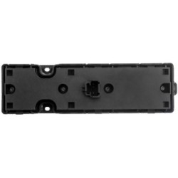 Front Left Window Regulator Switch for FORD GALAXY, MONDEO, S-MAX OE 1946786