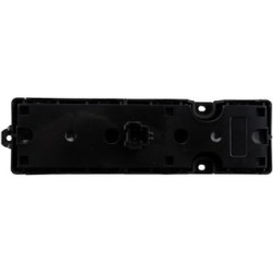 Front Left Window Regulator Switch for FORD GALAXY, MONDEO, S-MAX OE DG9T-14540-DD3JA6