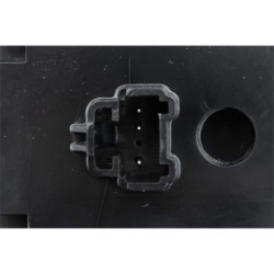 Front Left Window Regulator Switch for FORD GALAXY, MONDEO, S-MAX OE DG9T-14540-DD3JA6