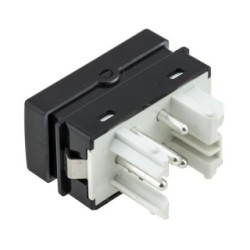 Front Left/Right Window Regulator Switch for BMW 3, Z3 OE 61311387916