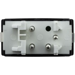Front Left/Right Window Regulator Switch for BMW 3, Z3 OE 61311387916