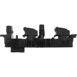 Front Left Window Regulator Switch 7M3959857B OE 7M3959857B