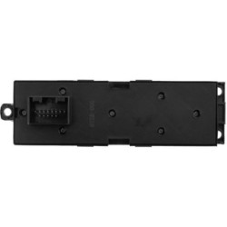 Front Left Window Regulator Switch 7M3959857B OE 7M3959857B