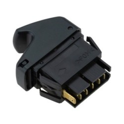 Front Left/Right Window Regulator Switch for RENAULT, CLIO, KANGOO OE 7700838098
