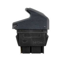 Front Left/Right Window Regulator Switch for RENAULT, CLIO, KANGOO OE 7700838098