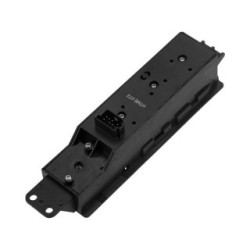 Front Left Window Regulator Switch for MERCEDES VIANO, VITO OE 6395451013
