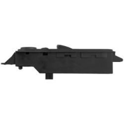 Front Left Window Regulator Switch for MERCEDES VIANO, VITO OE 6395451013
