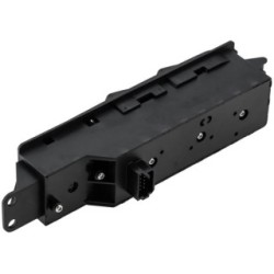 Front Left Window Regulator Switch for MERCEDES VIANO, VITO OE 6395451213