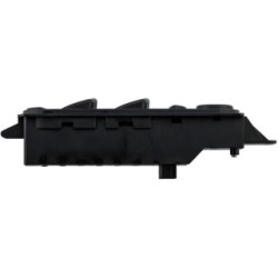 Front Left Window Regulator Switch for MERCEDES VIANO, VITO OE 6395451213