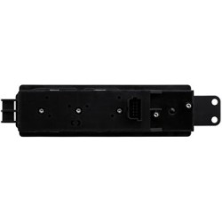 Front Left Window Regulator Switch for MERCEDES VIANO, VITO OE 6395451213