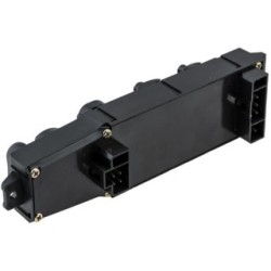 Front Rear Left Window Regulator Switch for DODGE RAM OE 56049805AB