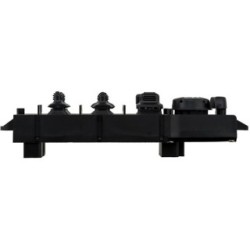 Front Rear Left Window Regulator Switch for DODGE RAM OE 56049805AB