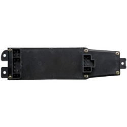 Front Rear Left Window Regulator Switch for DODGE RAM OE 56049805AB