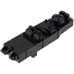 Window Regulator Switch for DODGE DAKOTA, RAM OE 56049804AC