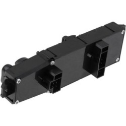 Window Regulator Switch for DODGE DAKOTA, RAM OE 56049804AC