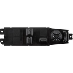 Window Regulator Switch for DODGE DAKOTA, RAM OE 56049804AC