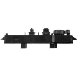 Window Regulator Switch for DODGE DAKOTA, RAM OE 56049804AC