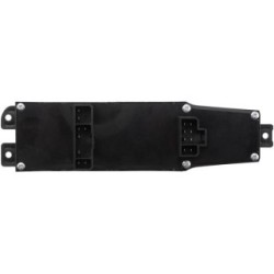 Window Regulator Switch for DODGE DAKOTA, RAM OE 56049804AC