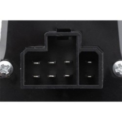Window Regulator Switch for DODGE DAKOTA, RAM OE 56049804AC