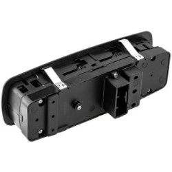 Front Left Window Regulator Switch for CHRYSLER PACIFICA OE 68234092AC