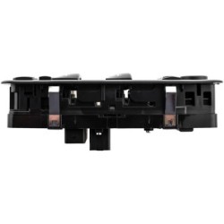 Front Left Window Regulator Switch for CHRYSLER PACIFICA OE 68234092AC