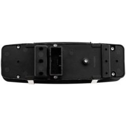 Front Left Window Regulator Switch for CHRYSLER PACIFICA OE 68234092AC
