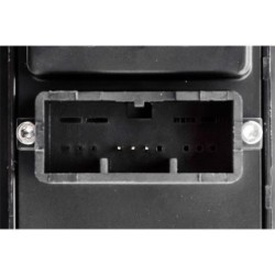 Front Left Window Regulator Switch for CHRYSLER PACIFICA OE 68234092AC