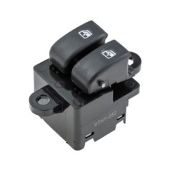 Front Left Window Regulator Switch for HYUNDAI ATOS OE 93570-06000