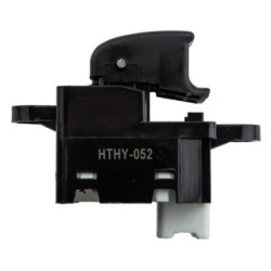 Front Left Window Regulator Switch for HYUNDAI ATOS OE 93570-06000