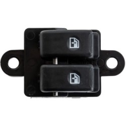 Front Left Window Regulator Switch for HYUNDAI ATOS OE 93570-06000