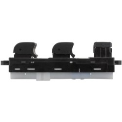 Front Left Window Regulator Switch for SUBARU FORESTER, IMPREZA OE 83071-FG090