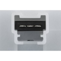 Front Left Window Regulator Switch for SUBARU FORESTER, IMPREZA OE 83071-FG090