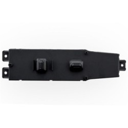 Front Right Window Regulator Switch for JEEP CHEROKEE OE 56009451AC