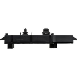 Front Right Window Regulator Switch for JEEP CHEROKEE OE 56009451AC