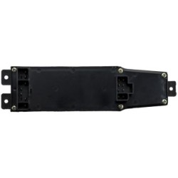 Front Right Window Regulator Switch for JEEP CHEROKEE OE 56009451AC