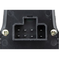 Front Right Window Regulator Switch for JEEP CHEROKEE OE 56009451AC