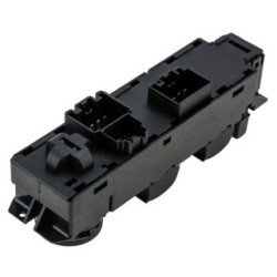 Front Left Window Regulator Switch for FORD FOCUS OE BM5T14A132AA