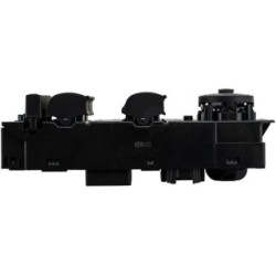 Front Left Window Regulator Switch for FORD FOCUS OE BM5T14A132AA