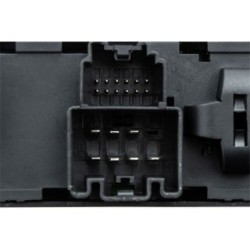 Front Left Window Regulator Switch for FORD FOCUS OE BM5T14A132AA