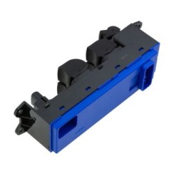 Front Left Window Regulator Switch for SUBARU LEGACY, OUTBACK OE 83071-AG05B