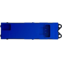 Front Left Window Regulator Switch for SUBARU LEGACY, OUTBACK OE 83071-AG05B