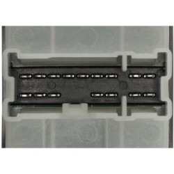 Front Left Window Regulator Switch for SUBARU LEGACY, OUTBACK OE 83071-AJ010